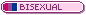 Bisexual Badge